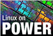 Linux On Power