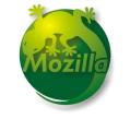 mozilla