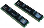 Wintec AMP-X PC2-5400 DDR2