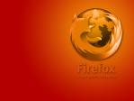 Firefox