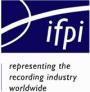 ifpi