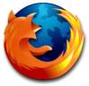 firefox