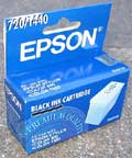 Epson
