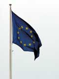 Europe