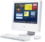 iMac