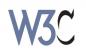W3C