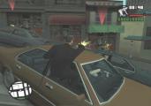 GTA