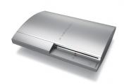 PS3