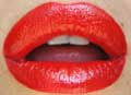 bouche