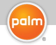 Palm