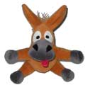 emule