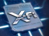X-fi