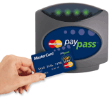 PayPass
