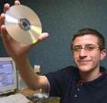 DvD Jon