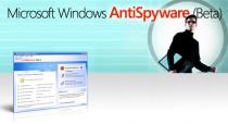 AntiSpyware