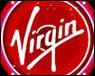 virgin