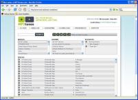MP3Tunes locker