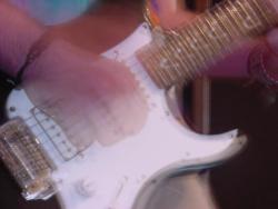 guitare
