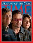 Time