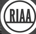 riaa
