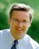 Nicolas Dupont-Aignan