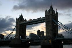 londres