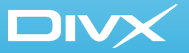 DivX