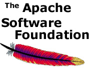 Apache