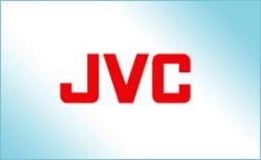 JVC