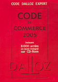 code commerce
