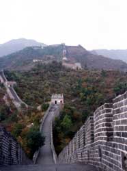chine