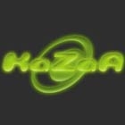 kazaa