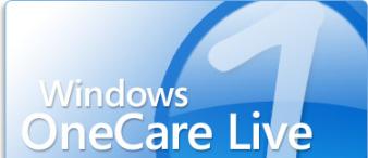 OneCare Microsoft