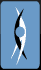 AIAS