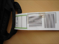 rfid