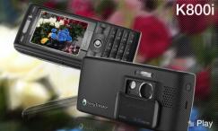 Sony Ericsson
