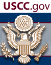 USCC