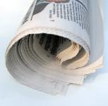 journal papier