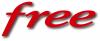 Free logo
