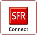 sfr