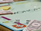 monopoly prison