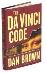 Da Vinci Code