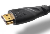 HDMI