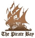 piratebay
