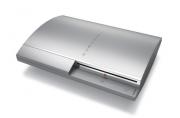 PS3