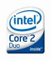 Core 2 Duo