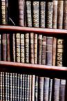 bibliothèque