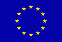 europe