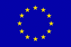europe