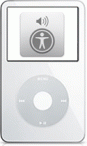 iPod